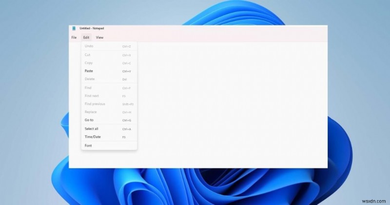 Windows 11でメモ帳(Notepad)が開かないときの対処法 – 段階別トラブルシューティングガイド