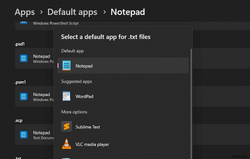 Windows 11でメモ帳(Notepad)が開かないときの対処法 – 段階別トラブルシューティングガイド