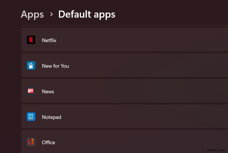Windows 11でメモ帳(Notepad)が開かないときの対処法 – 段階別トラブルシューティングガイド