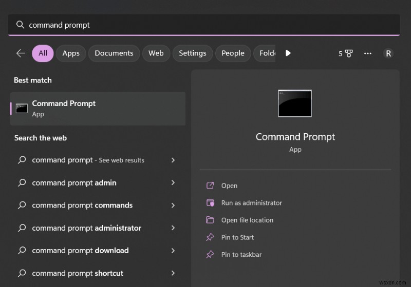 Windows 11でメモ帳(Notepad)が開かないときの対処法 – 段階別トラブルシューティングガイド