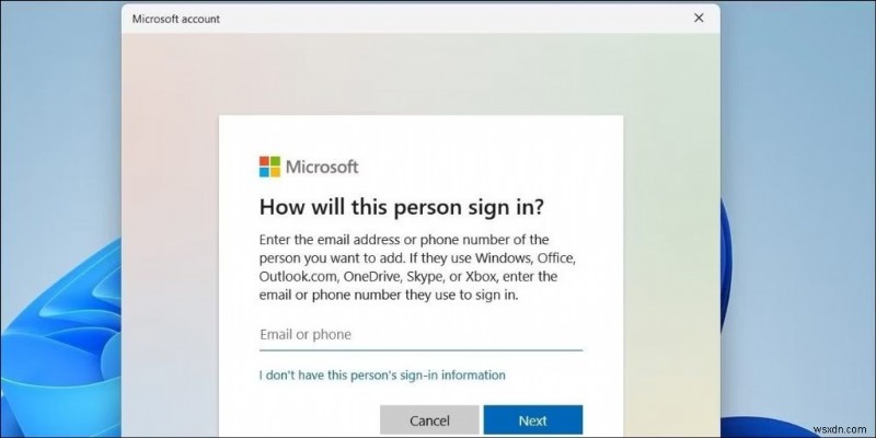 Windows 11でメモ帳(Notepad)が開かないときの対処法 – 段階別トラブルシューティングガイド