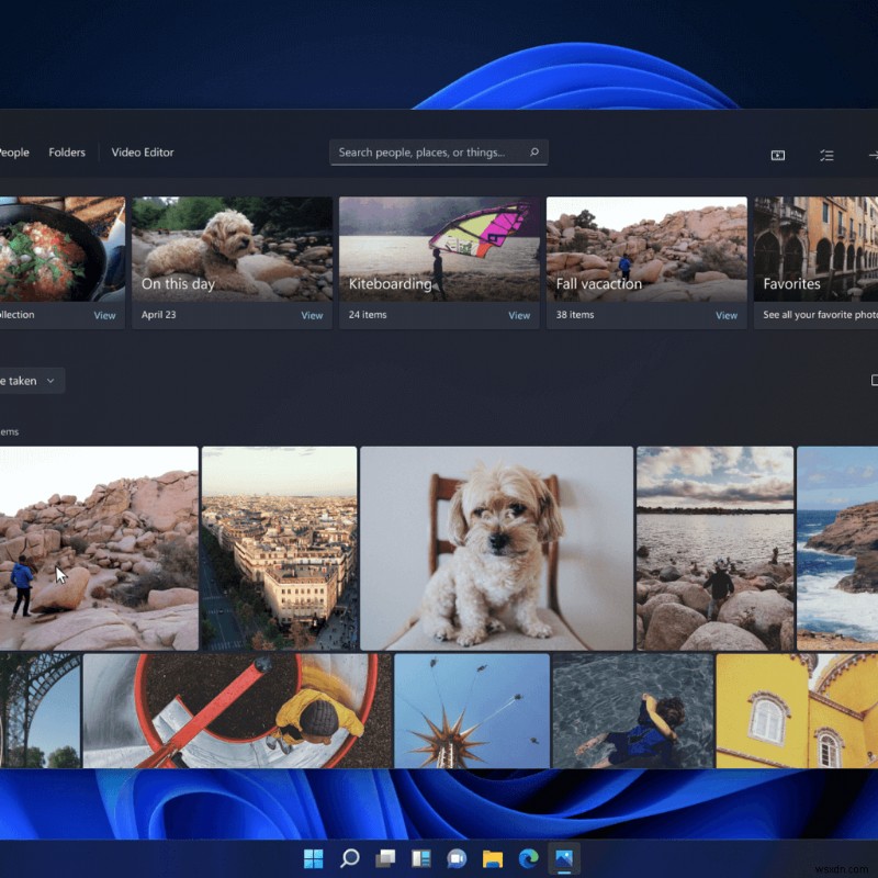 PCに重複した写真が増え続けるのはなぜ?原因を調査して解決する方法