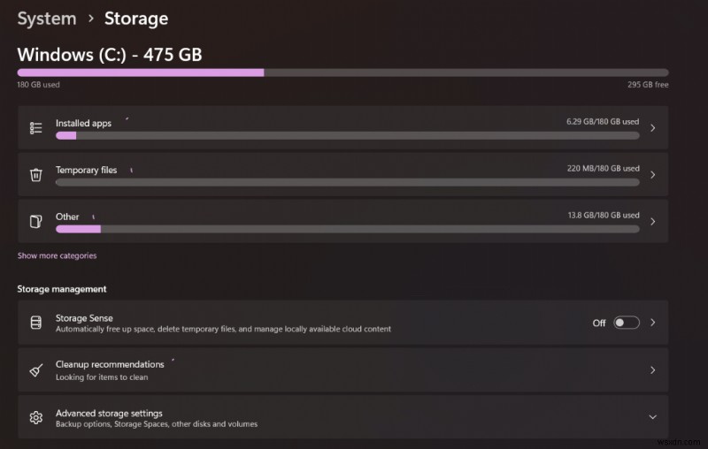 PCに重複した写真が増え続けるのはなぜ?原因を調査して解決する方法