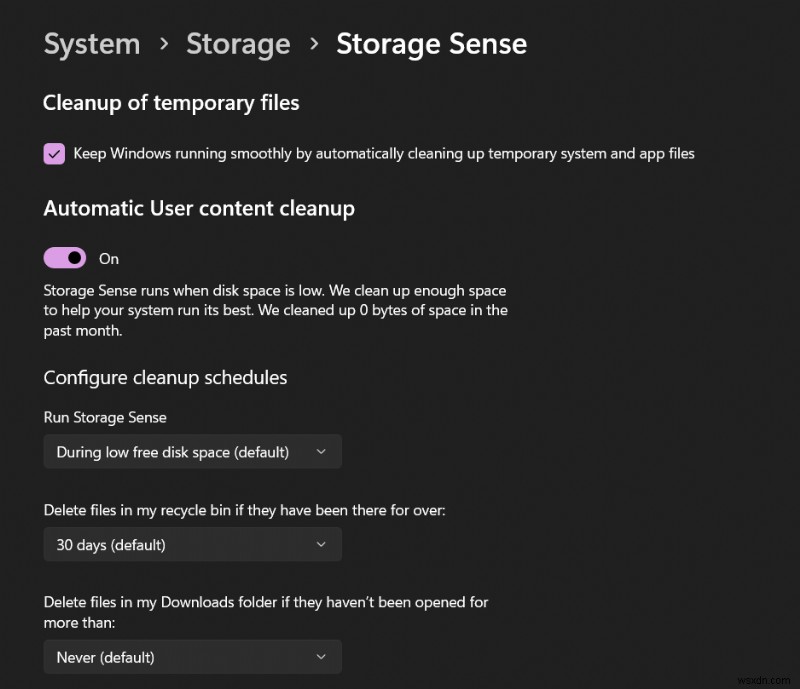 PCに重複した写真が増え続けるのはなぜ?原因を調査して解決する方法