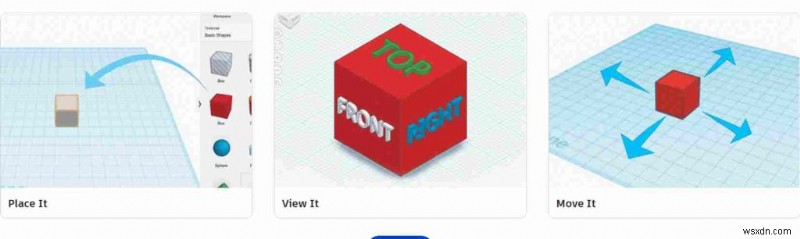 Windows・Mac対応CADソフトウェアおすすめ10選｜デザイナーとエンジニアのための高精度ツール