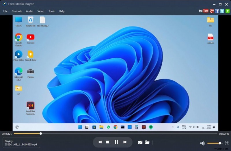 Windows・Mac対応SWFプレイヤーおすすめ10選｜Flash動画を快適に再生する方法
