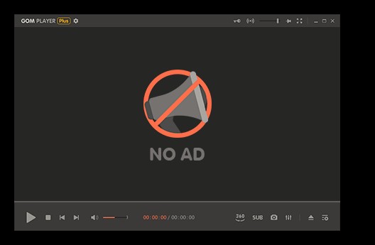 Windows・Mac対応SWFプレイヤーおすすめ10選｜Flash動画を快適に再生する方法