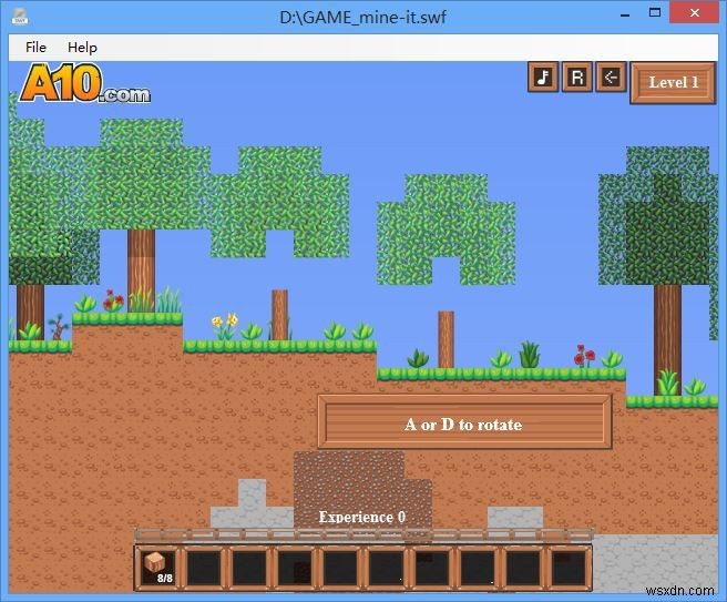 Windows・Mac対応SWFプレイヤーおすすめ10選｜Flash動画を快適に再生する方法
