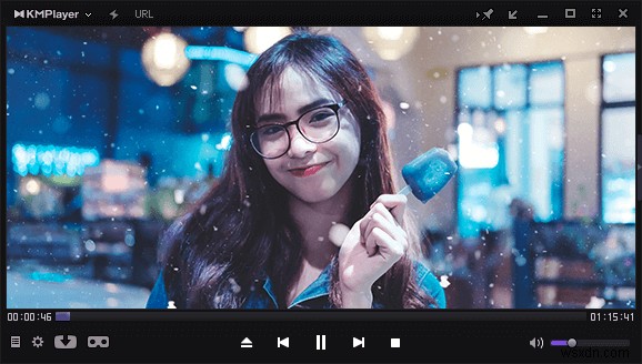 Windows・Mac対応SWFプレイヤーおすすめ10選｜Flash動画を快適に再生する方法
