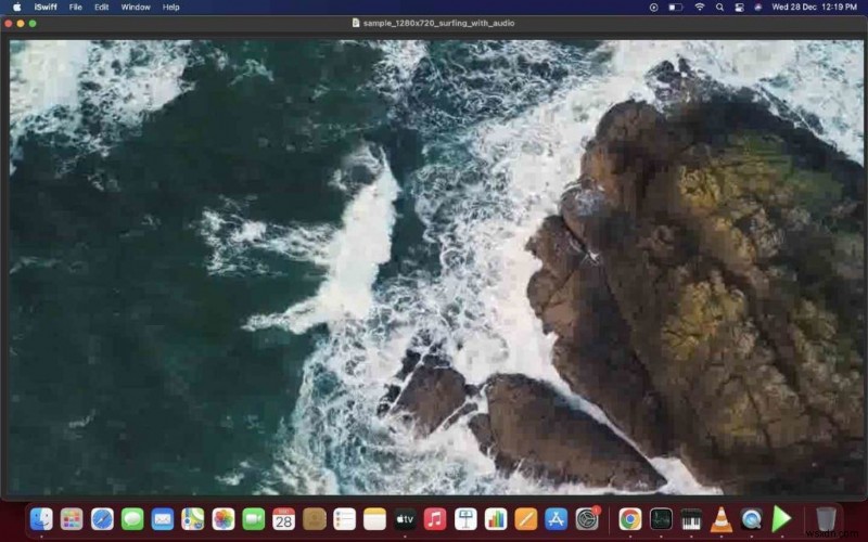 Windows・Mac対応SWFプレイヤーおすすめ10選｜Flash動画を快適に再生する方法