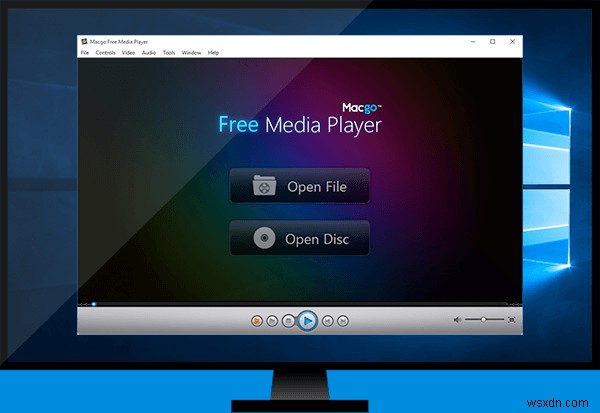 Windows・Mac対応SWFプレイヤーおすすめ10選｜Flash動画を快適に再生する方法