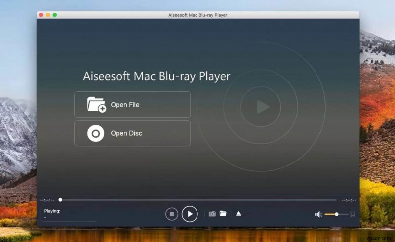 Windows・Mac対応SWFプレイヤーおすすめ10選｜Flash動画を快適に再生する方法
