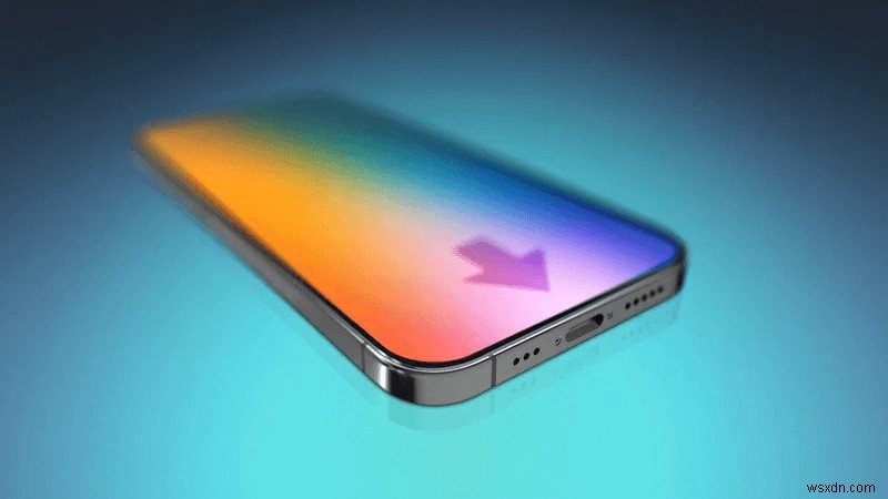 iPhone 15は2023年9月に発売予定か?リークされたデザイン・スペック・新機能の噂を総まとめ