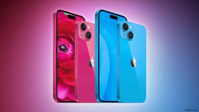 iPhone 15は2023年9月に発売予定か?リークされたデザイン・スペック・新機能の噂を総まとめ