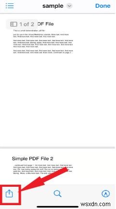 iPhone・iPadから直接印刷する方法|AirPrint対応プリンターの接続手順を完全解説