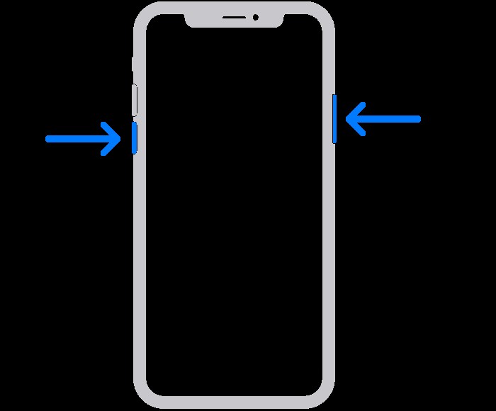 iPhoneでメッセージ通知が届かないときの対処法|原因と10の解決策をステップ解説