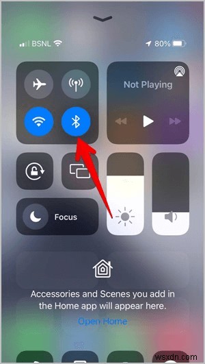 iPhoneのクイックスタートが使えないときの対処法 – 原因と解決策を完全解説