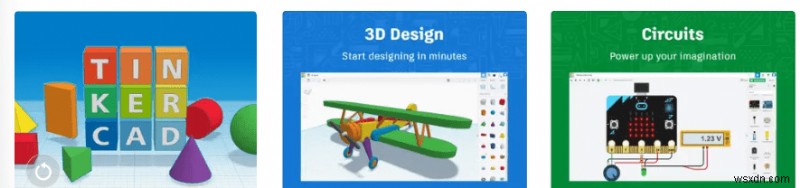2023年版 iPad対応3Dモデリングアプリおすすめ7選|プロ級に使える強力&使いやすいツール
