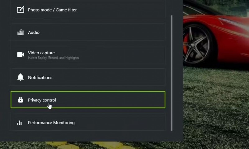 NVIDIA ShadowPlayが録画できないときの対処法|ゲーマー向けの簡単な解決策