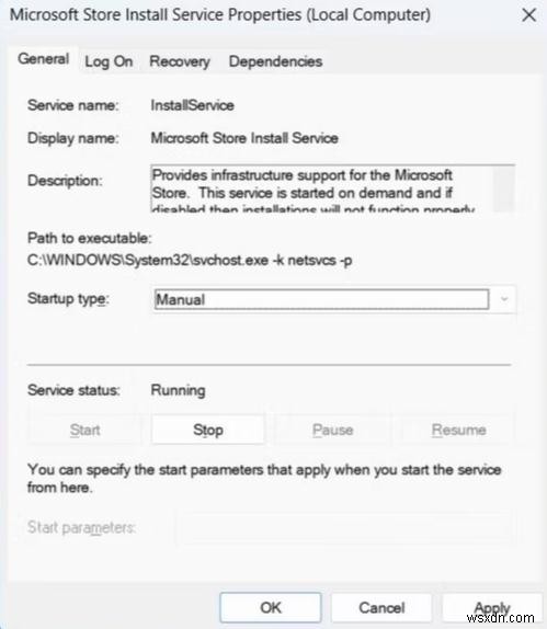 NVIDIA ShadowPlayが録画できないときの対処法|ゲーマー向けの簡単な解決策