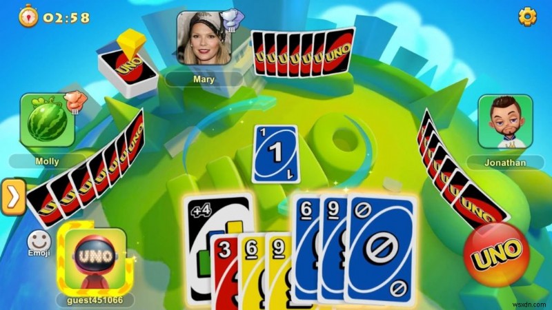 Android・iOSで遊べるモバイルカードゲームおすすめ10選|定番から最新ヒット作まで