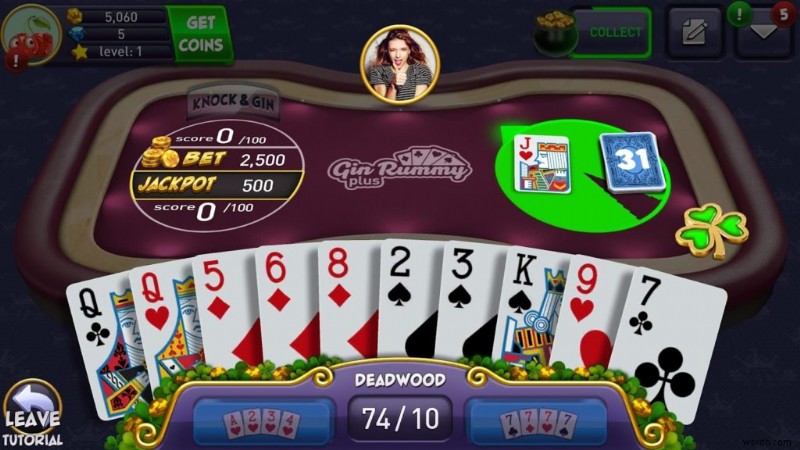 Android・iOSで遊べるモバイルカードゲームおすすめ10選|定番から最新ヒット作まで