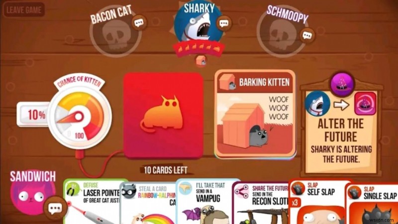 Android・iOSで遊べるモバイルカードゲームおすすめ10選|定番から最新ヒット作まで