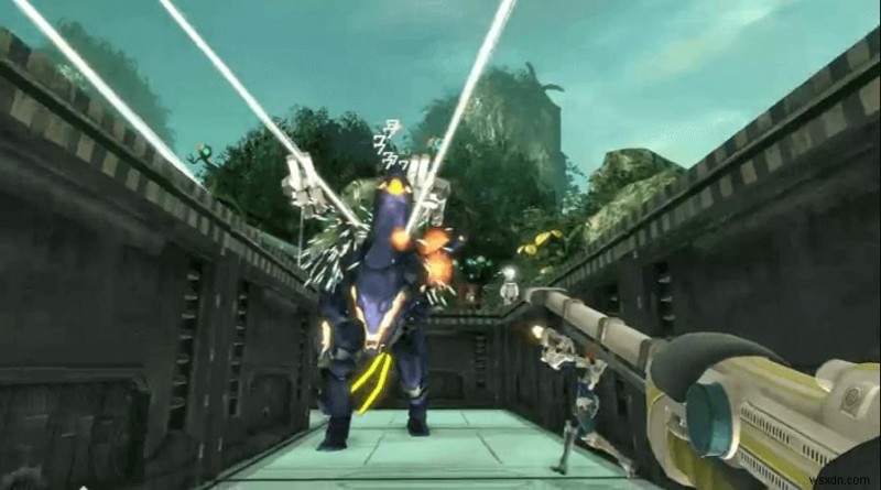 Mac向けタワーディフェンスゲームおすすめ5選|戦略・防衛・パズルを極めよう