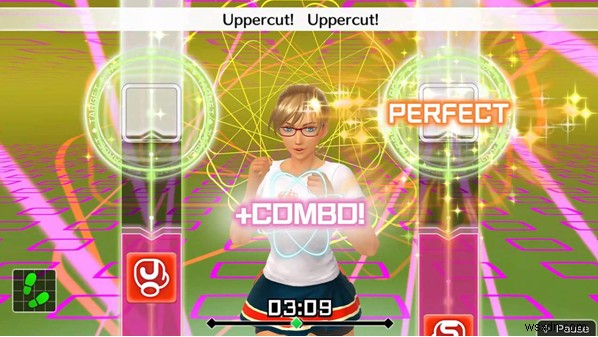 2023年版|自宅で楽しく体を動かせるおすすめフィットネスゲーム7選