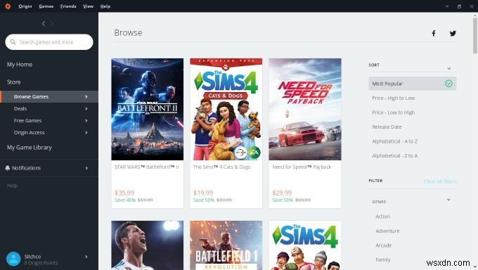2024年版!ゲーム体験を向上させるWindows向けPCゲームランチャー7選