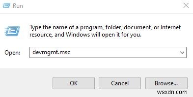 Windows 11/10でForza Horizon 5がロード画面から進まない問題を解決する方法|専門家推奨のステップバイステップガイド