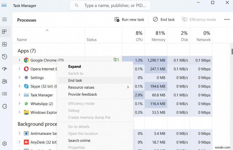 Windows 11/10でセカンドモニターのラグを解消する方法|ゲーマー向けクイックフィックスガイド