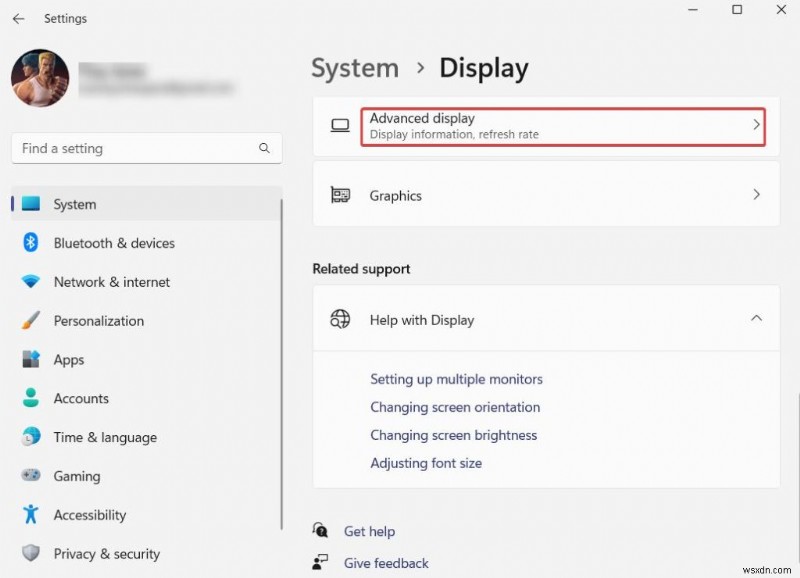 Windows 11/10でセカンドモニターのラグを解消する方法|ゲーマー向けクイックフィックスガイド