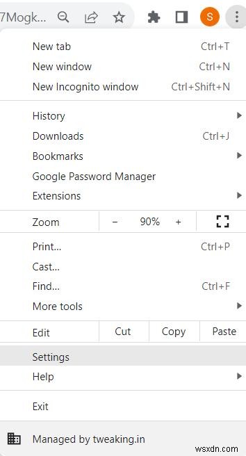 Windows 11/10でセカンドモニターのラグを解消する方法|ゲーマー向けクイックフィックスガイド