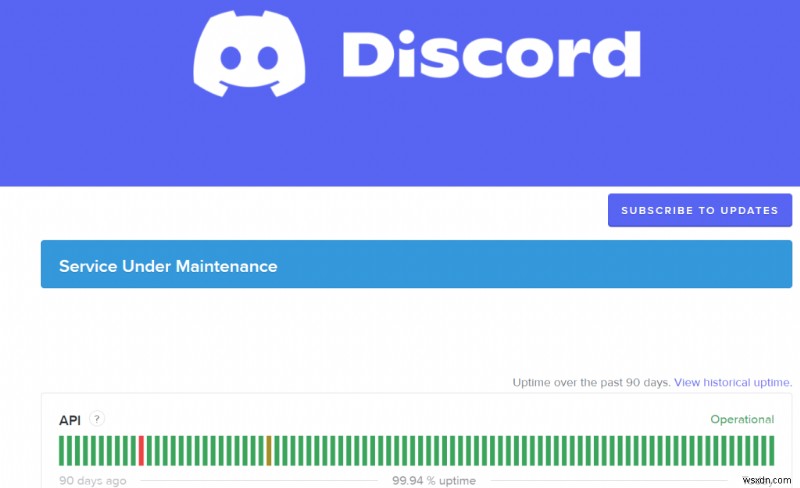 Discordの画面共有で音声が聞こえない!原因と解決策を段階的に解説