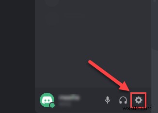 Discordの画面共有で音声が聞こえない!原因と解決策を段階的に解説