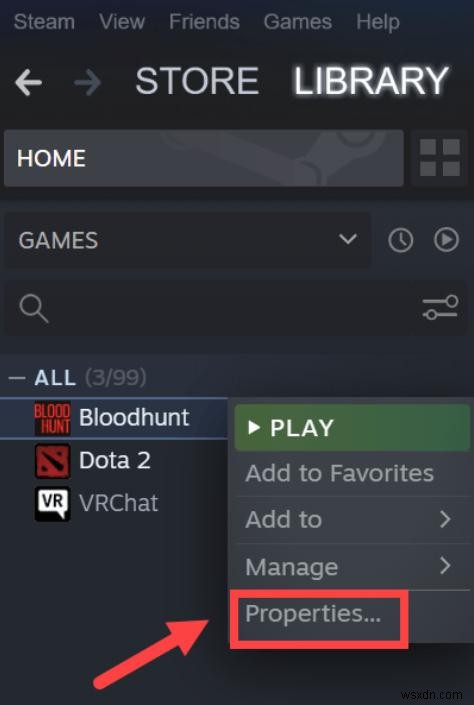 【解決済み】PC版Bloodhuntがクラッシュする原因と対処法5選 – 快適なゲームプレイのための完全ガイド
