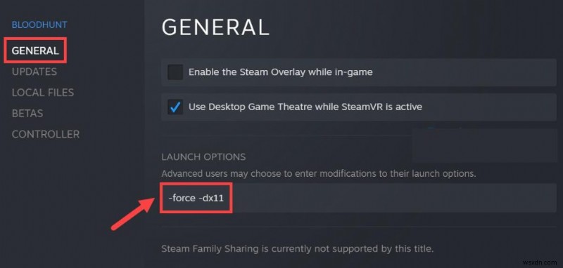 【解決済み】PC版Bloodhuntがクラッシュする原因と対処法5選 – 快適なゲームプレイのための完全ガイド