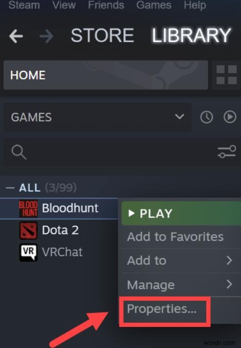 【解決済み】PC版Bloodhuntがクラッシュする原因と対処法5選 – 快適なゲームプレイのための完全ガイド