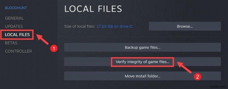 【解決済み】PC版Bloodhuntがクラッシュする原因と対処法5選 – 快適なゲームプレイのための完全ガイド