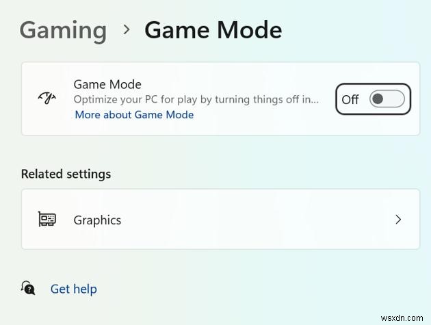 【解決済み】PC版Bloodhuntがクラッシュする原因と対処法5選 – 快適なゲームプレイのための完全ガイド