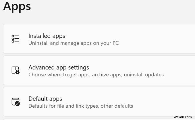 【保存版】WindowsでXbox Game Passの特典が使えない・表示されない問題を解決する方法