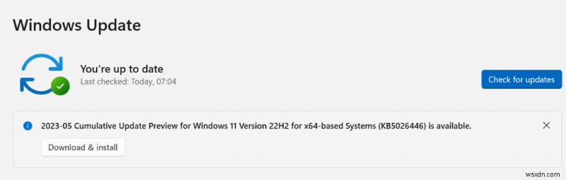 【保存版】WindowsでXbox Game Passの特典が使えない・表示されない問題を解決する方法