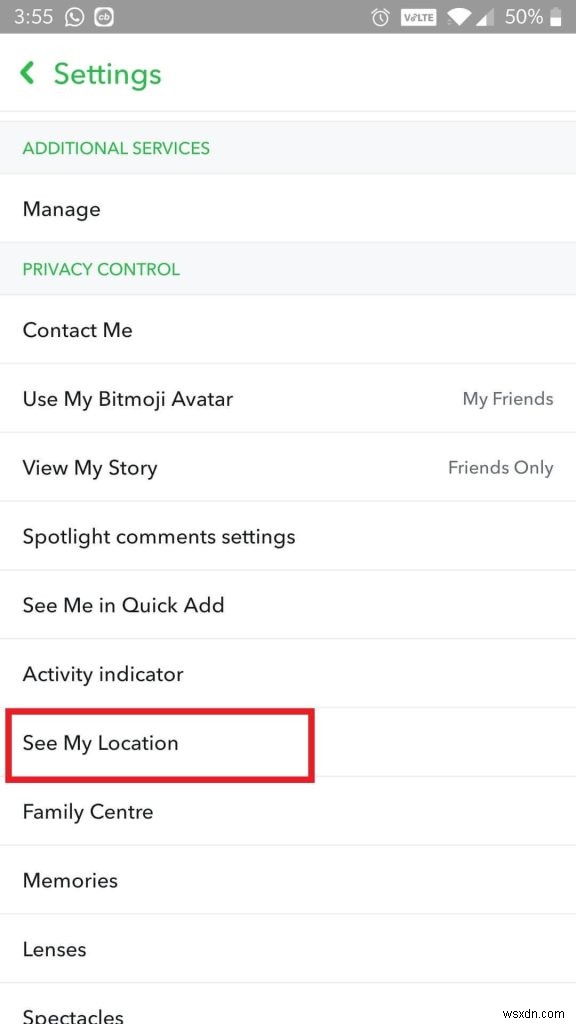 Snapchat（スナップチャット）アカウントをしっかり守る7つの専門家セキュリティ対策