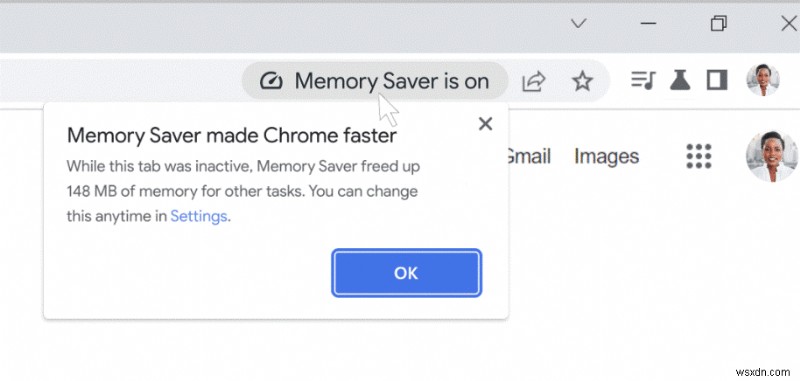 Chromeの動作が重い・バッテリー消耗が激しいときに試したい「メモリセーバー」「エネルギーセーバー」の使い方