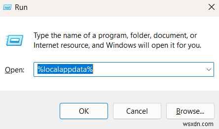 Chromeの「プロファイルエラーが発生しました」を解決する方法|今すぐ試せる対処法5選