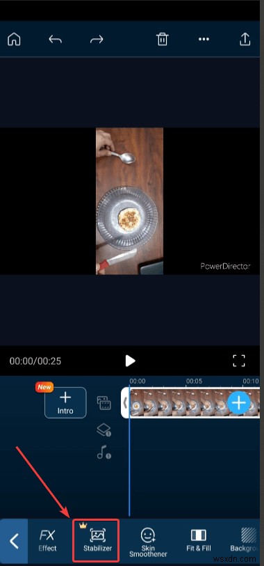 【2024年版】iPhone・Android対応のおすすめ動画手ブレ補正アプリ7選