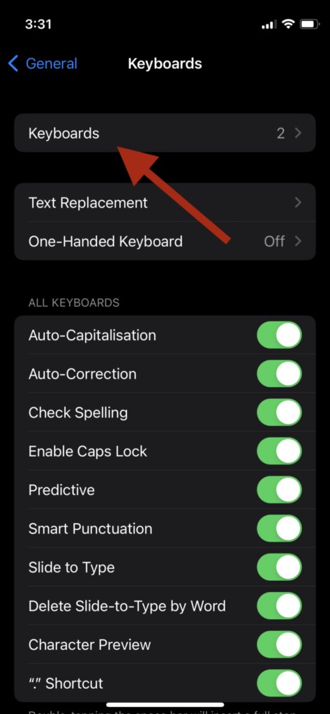 【2026年最新】iPhone・iPadにおすすめのキーボードアプリ8選|タイピングを快適&楽しく