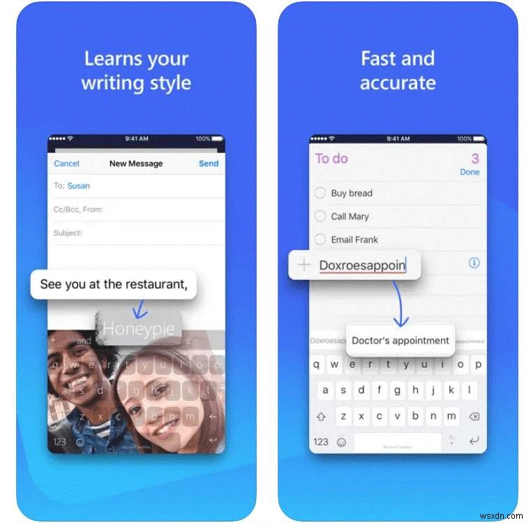 【2026年最新】iPhone・iPadにおすすめのキーボードアプリ8選|タイピングを快適&楽しく