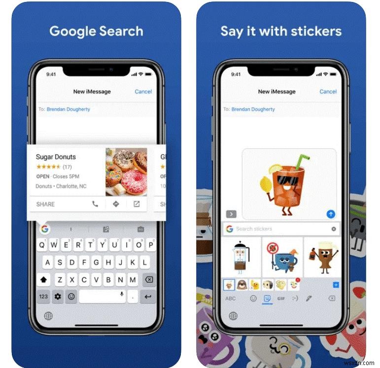【2026年最新】iPhone・iPadにおすすめのキーボードアプリ8選|タイピングを快適&楽しく